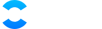 Cuevana | Películas y Series Online Gratis